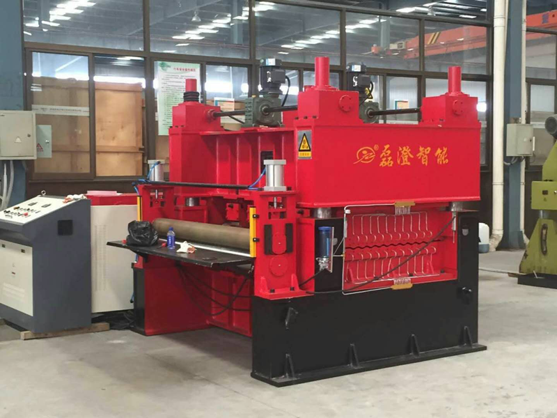 Precision Leveler Precision Leveler